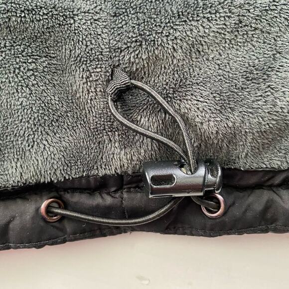 Cap Horn  Black Vest Men’s XXL - Picture 5 of 7